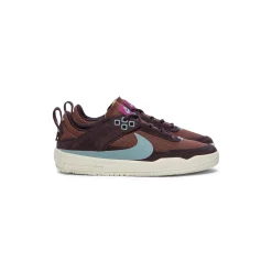 Nike Kids SB Day One