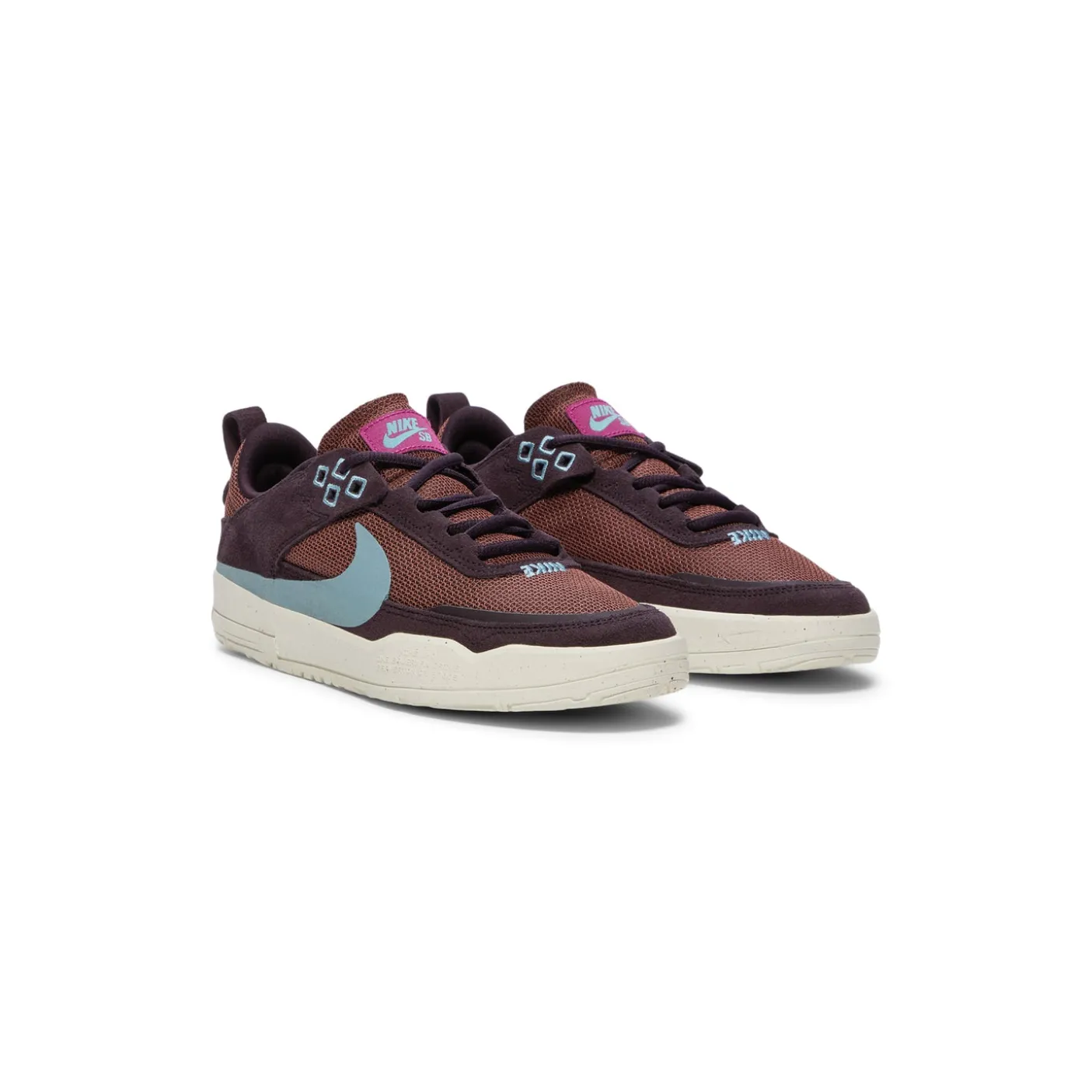 Nike Kids SB Day One