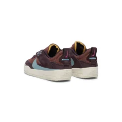 Nike Kids SB Day One