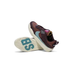 Nike Kids SB Day One