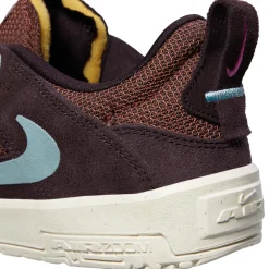 Nike Kids SB Day One