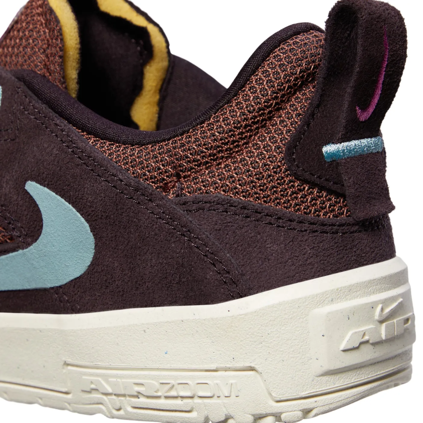 Nike Kids SB Day One