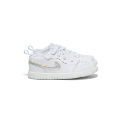Nike Kids TD Jordan 1 Low Alt SE