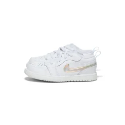 Nike Kids TD Jordan 1 Low Alt SE