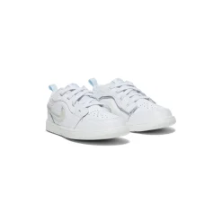 Nike Kids TD Jordan 1 Low Alt SE