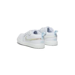 Nike Kids TD Jordan 1 Low Alt SE