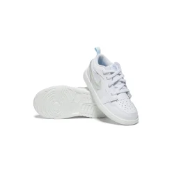 Nike Kids TD Jordan 1 Low Alt SE