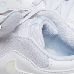 Nike Kids TD Jordan 1 Low Alt SE