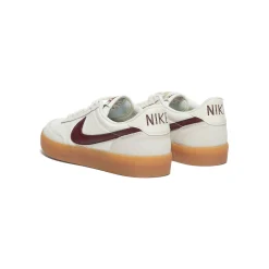 Nike Killshot 2 Leather