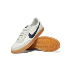 Nike Killshot 2 Leather