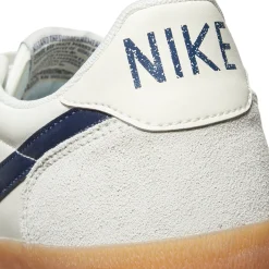 Nike Killshot 2 Leather