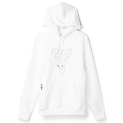 Nike Kobe Dri-FIT Pullover Basketball Hoodie