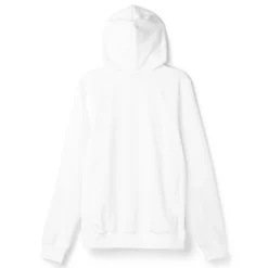 Nike Kobe Dri-FIT Pullover Basketball Hoodie