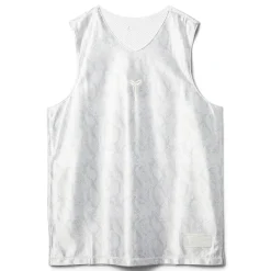 Nike Kobe Dri-FIT Standard Issue Reversible Basketball Jersey