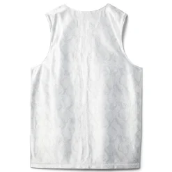 Nike Kobe Dri-FIT Standard Issue Reversible Basketball Jersey