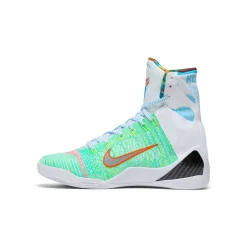 Nike Kobe IX Elite High Protro
