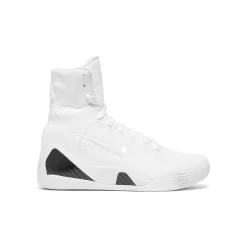 Nike Kobe IX Elite Protro High