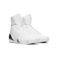 Nike Kobe IX Elite Protro High