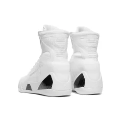 Nike Kobe IX Elite Protro High