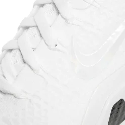 Nike Kobe IX Elite Protro High