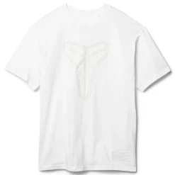 Nike Kobe Max90 Basketball T-Shirt