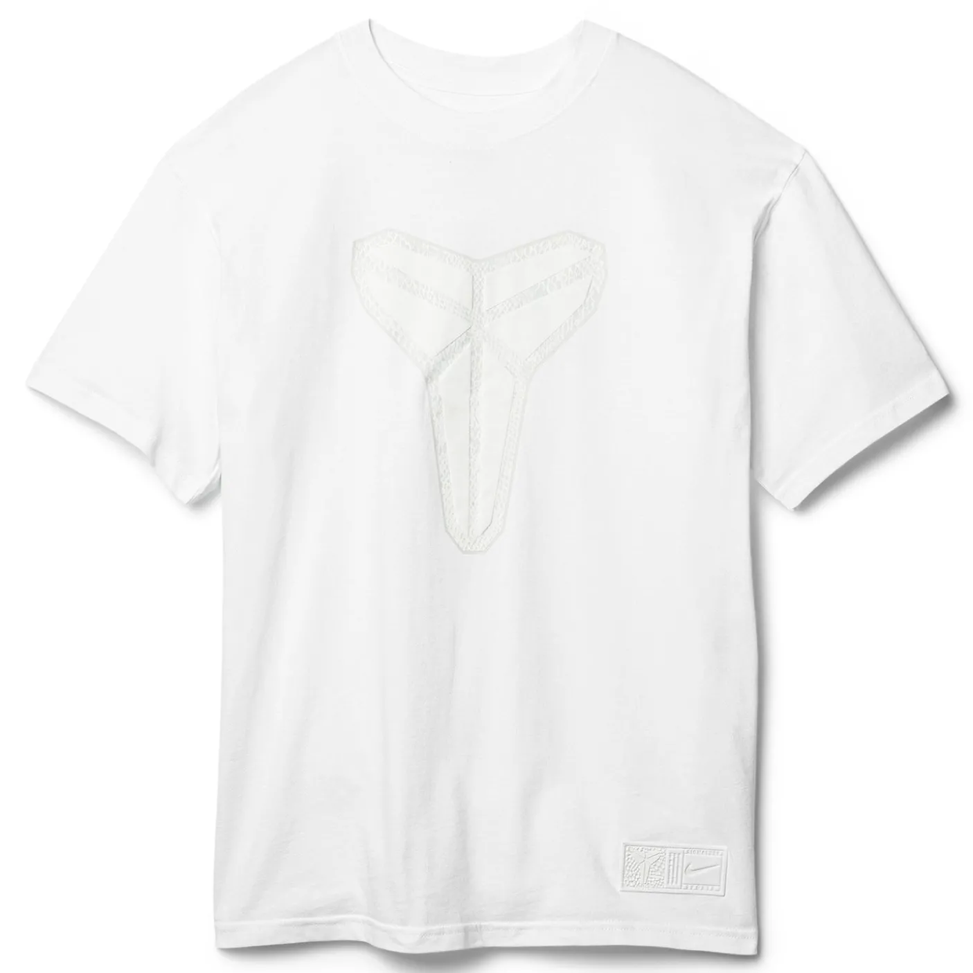 Nike Kobe Max90 Basketball T-Shirt