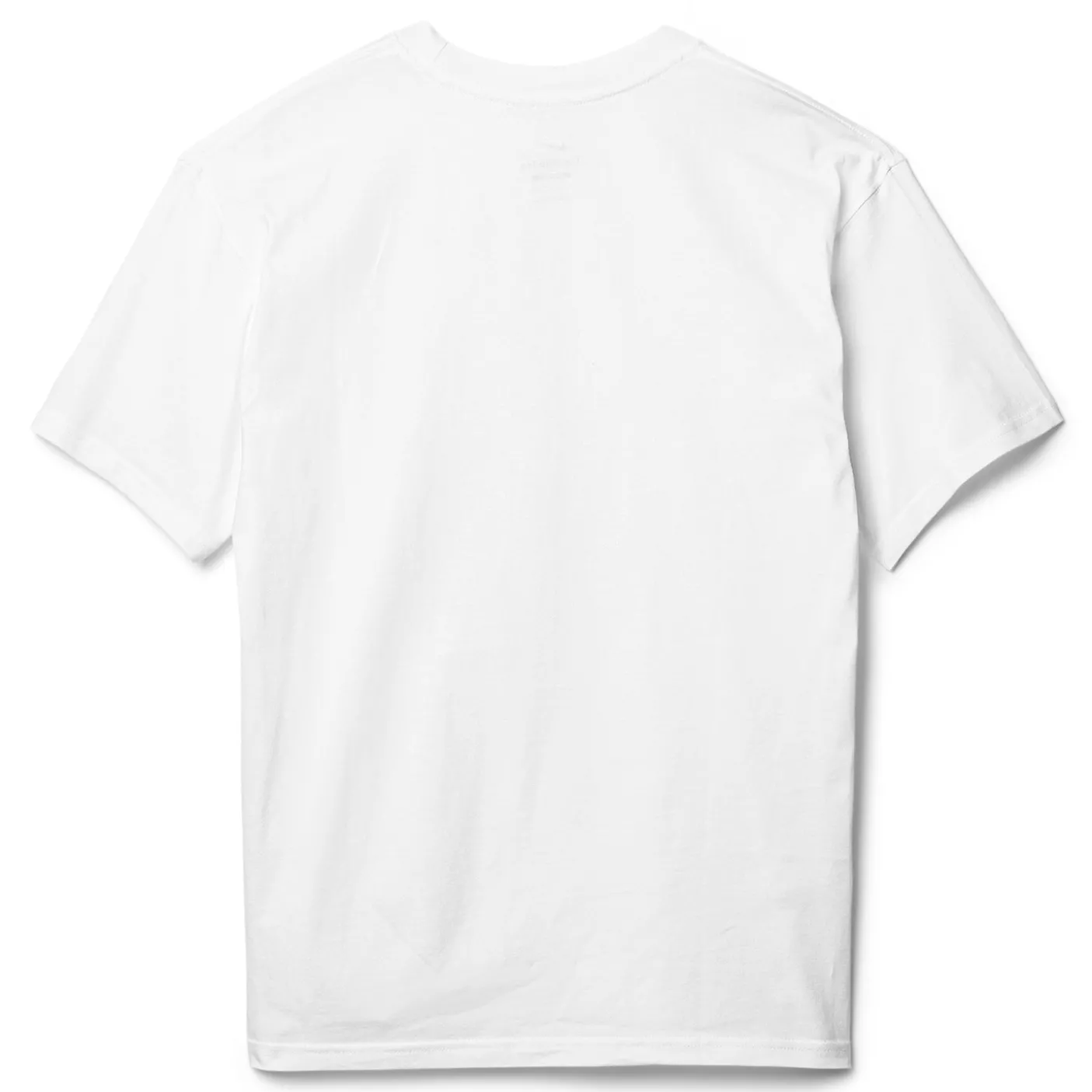 Nike Kobe Max90 Basketball T-Shirt
