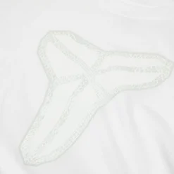 Nike Kobe Max90 Basketball T-Shirt