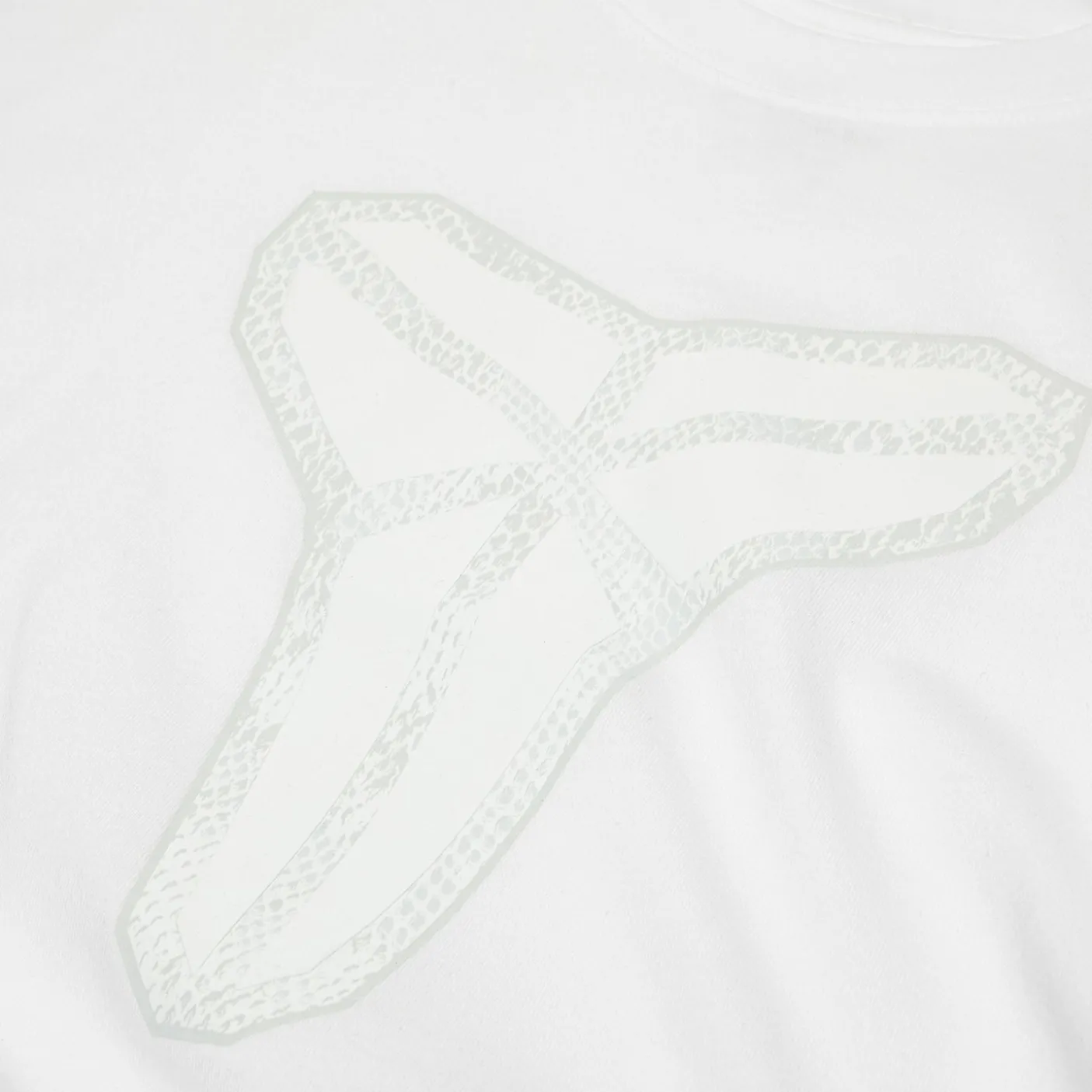 Nike Kobe Max90 Basketball T-Shirt