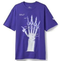 Nike Kobe "X-Ray" T-Shirt