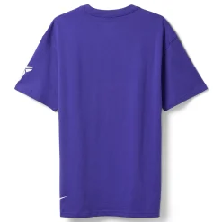 Nike Kobe "X-Ray" T-Shirt