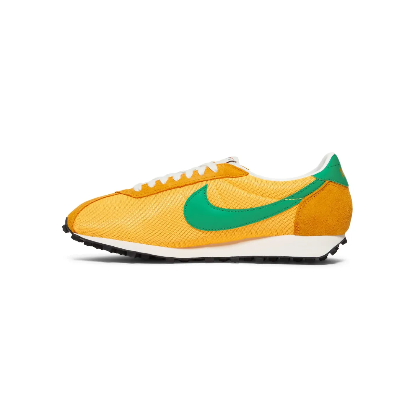 Nike LD-1000