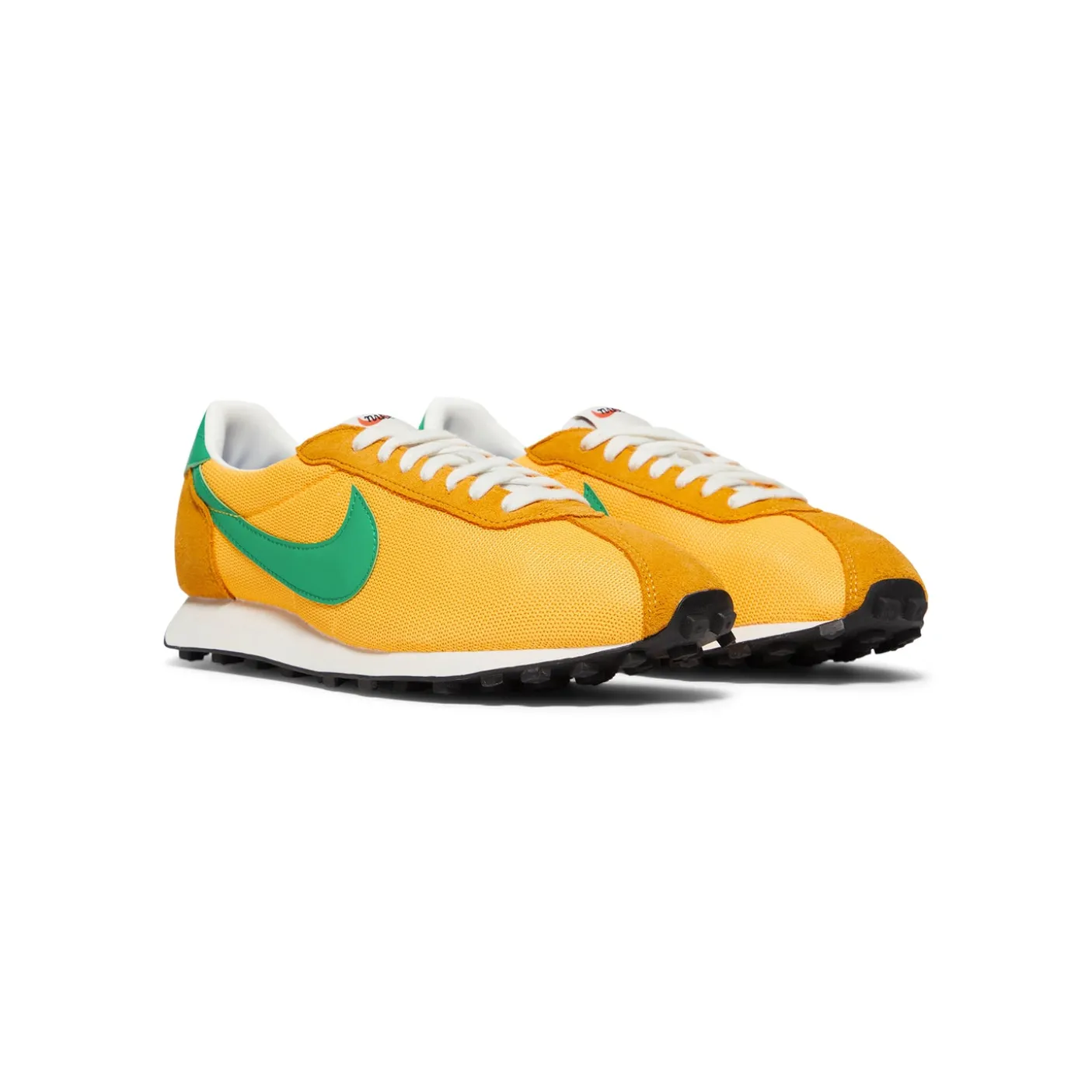 Nike LD-1000