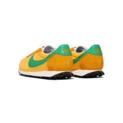 Nike LD-1000