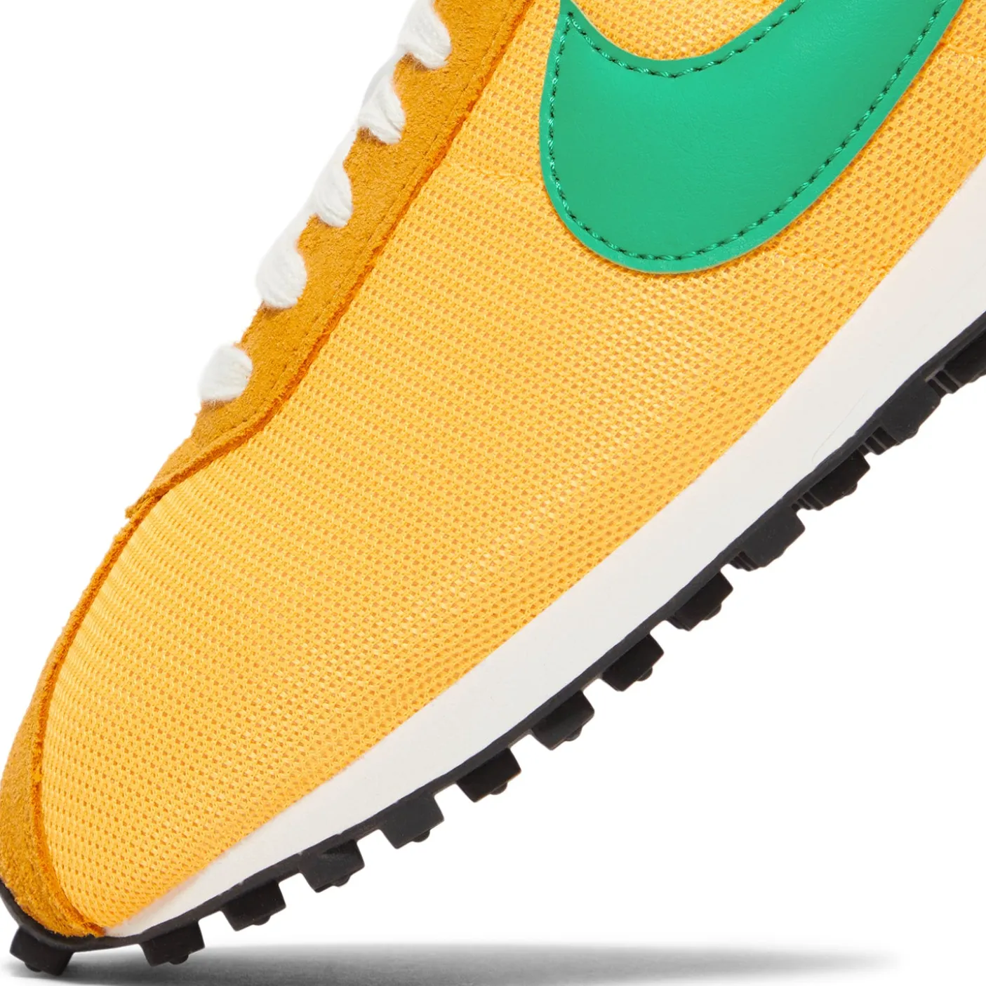 Nike LD-1000
