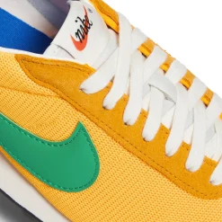 Nike LD-1000