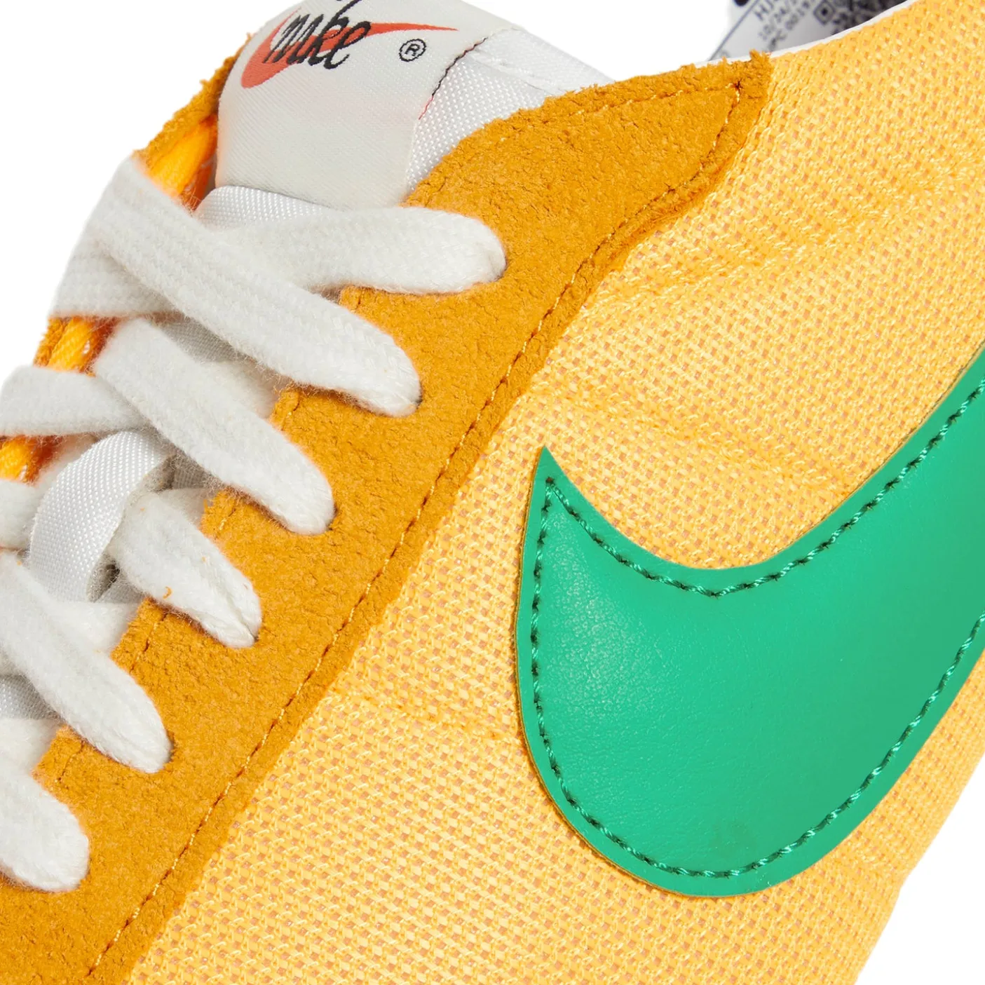 Nike LD-1000