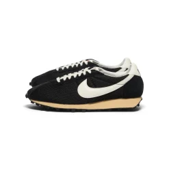 Nike LD-1000