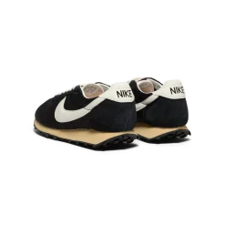 Nike LD-1000