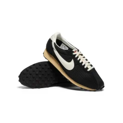 Nike LD-1000