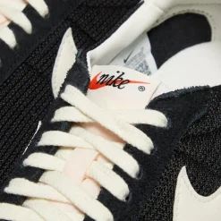 Nike LD-1000