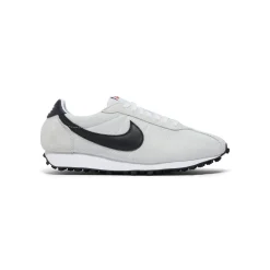 Nike LD-1000
