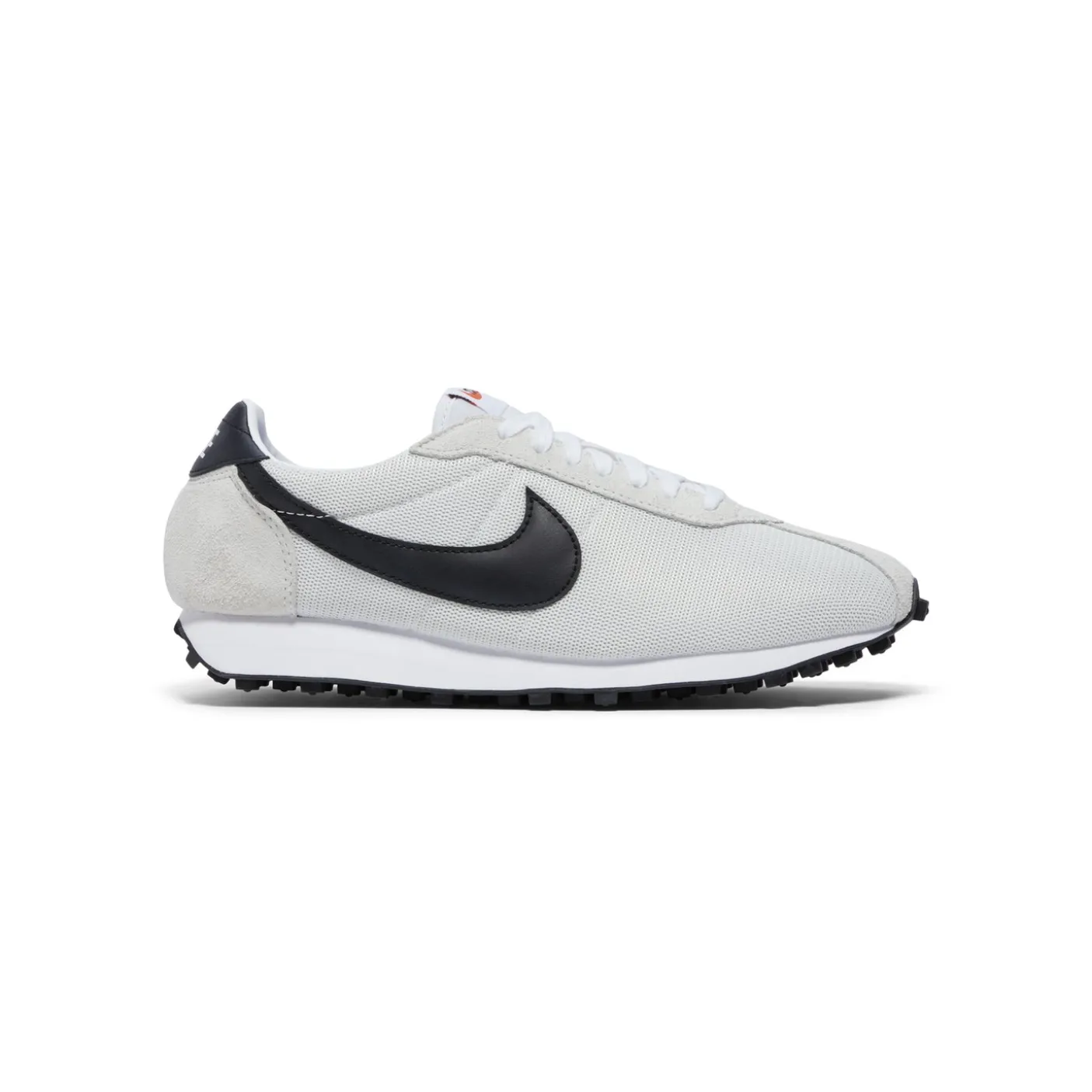 Nike LD-1000