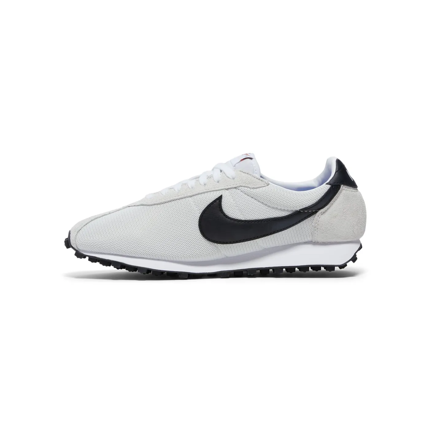 Nike LD-1000