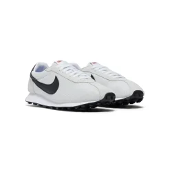 Nike LD-1000