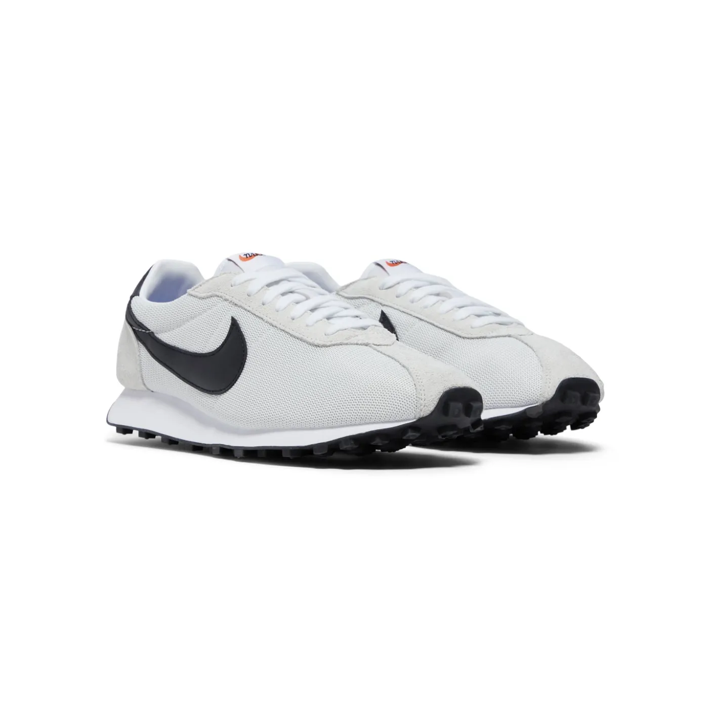 Nike LD-1000