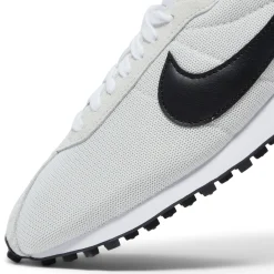 Nike LD-1000