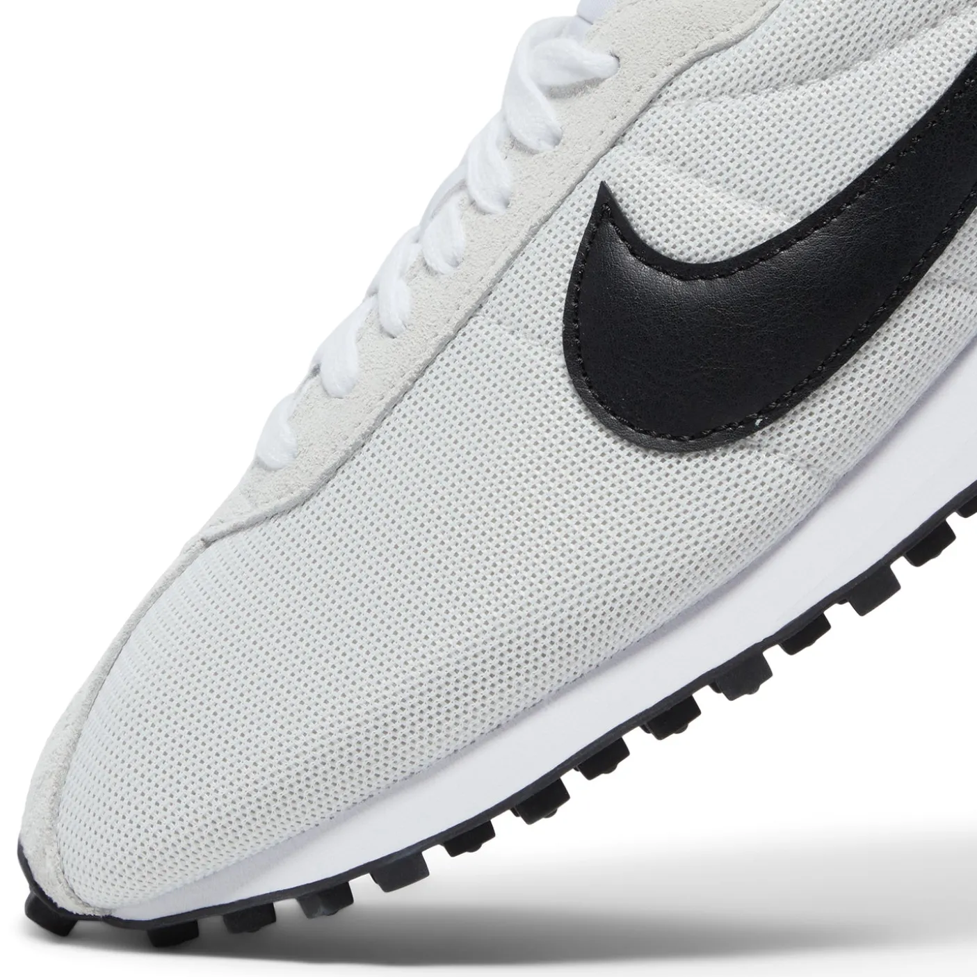Nike LD-1000