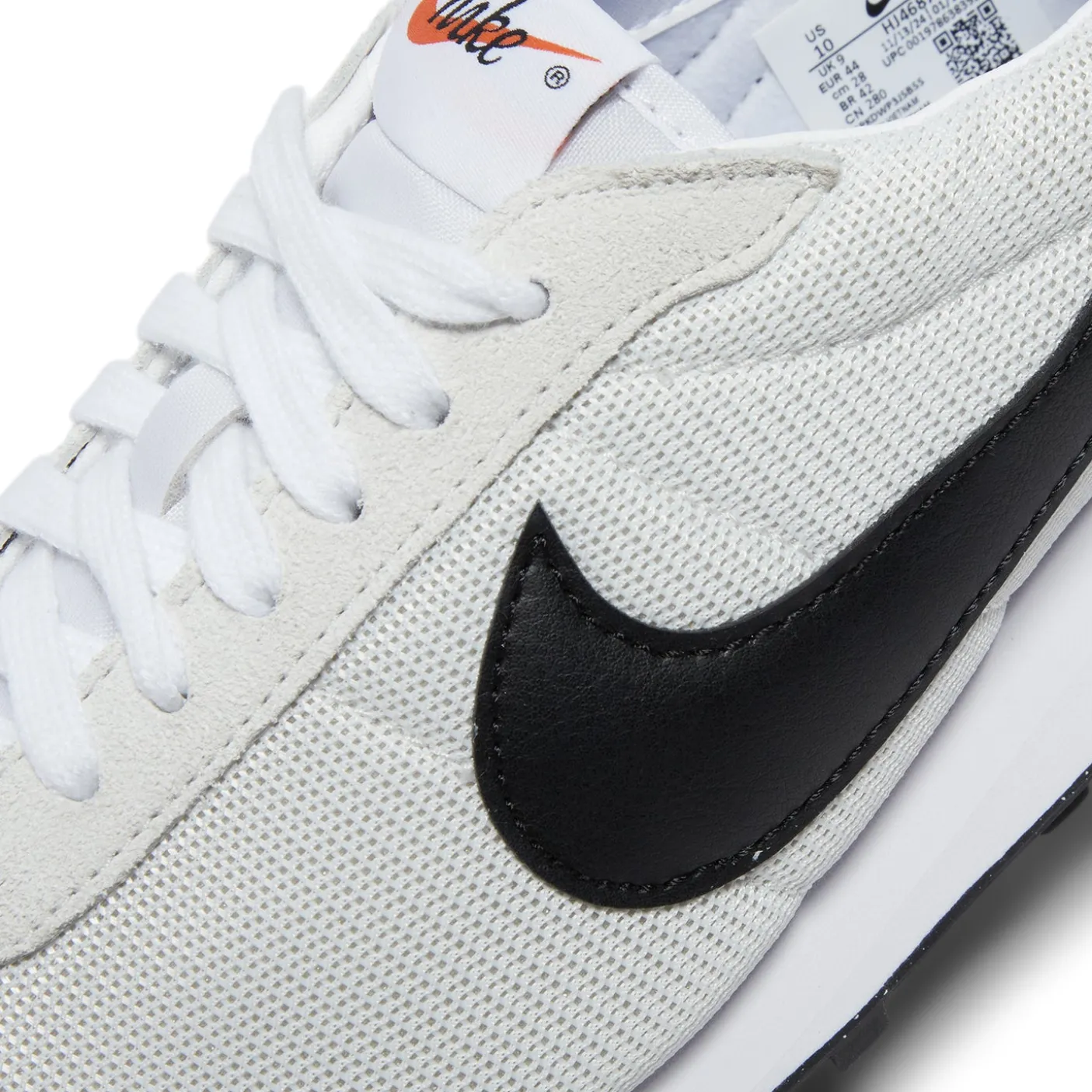 Nike LD-1000