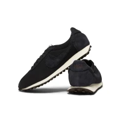 Nike LD 1000